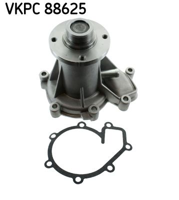 SKF Vodena pumpa